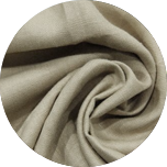 Linen